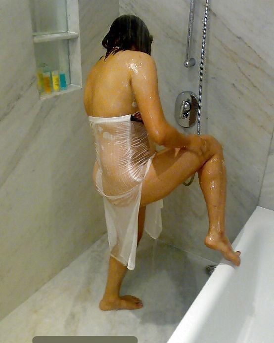 real arabic porno